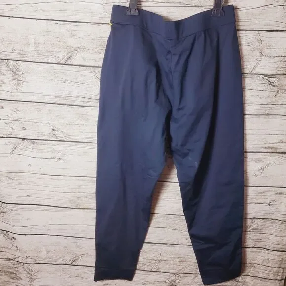 32 Degree Heat Navy Blue Jogger Pants Size XL - Picture 4 of 7